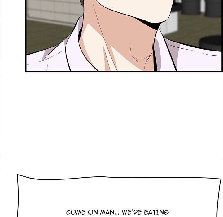 Something New Chapter 53 Page 115