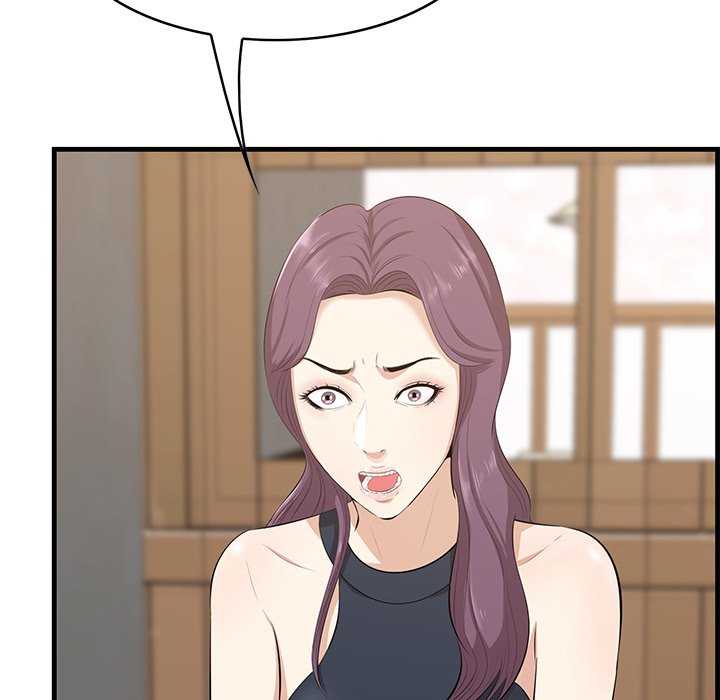 Something New Chapter 53 Page 121