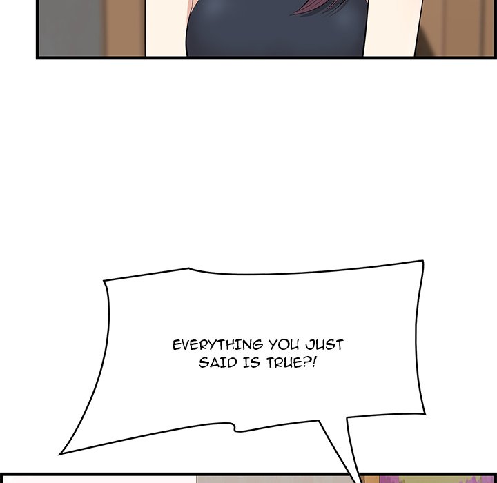 Something New Chapter 53 Page 122
