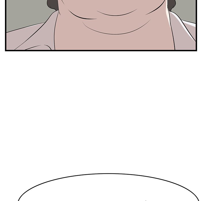 Something New Chapter 53 Page 16