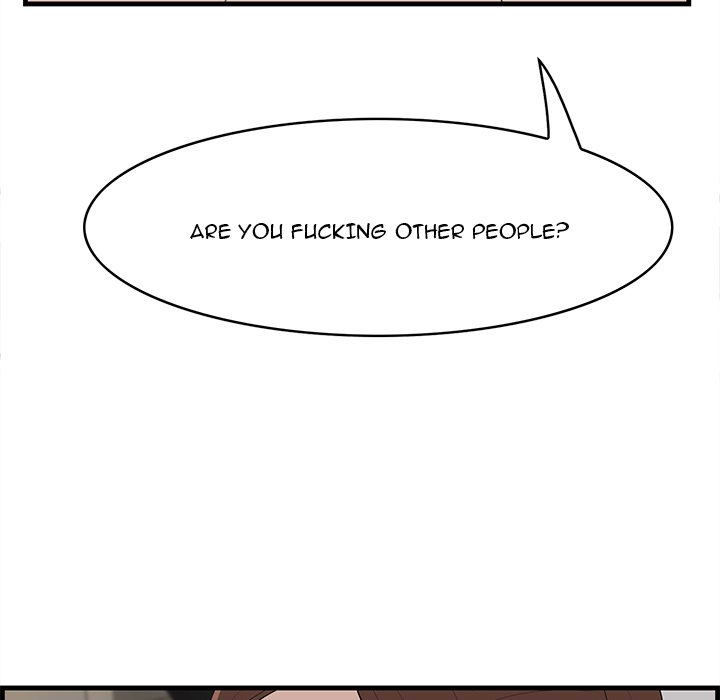 Something New Chapter 53 Page 18