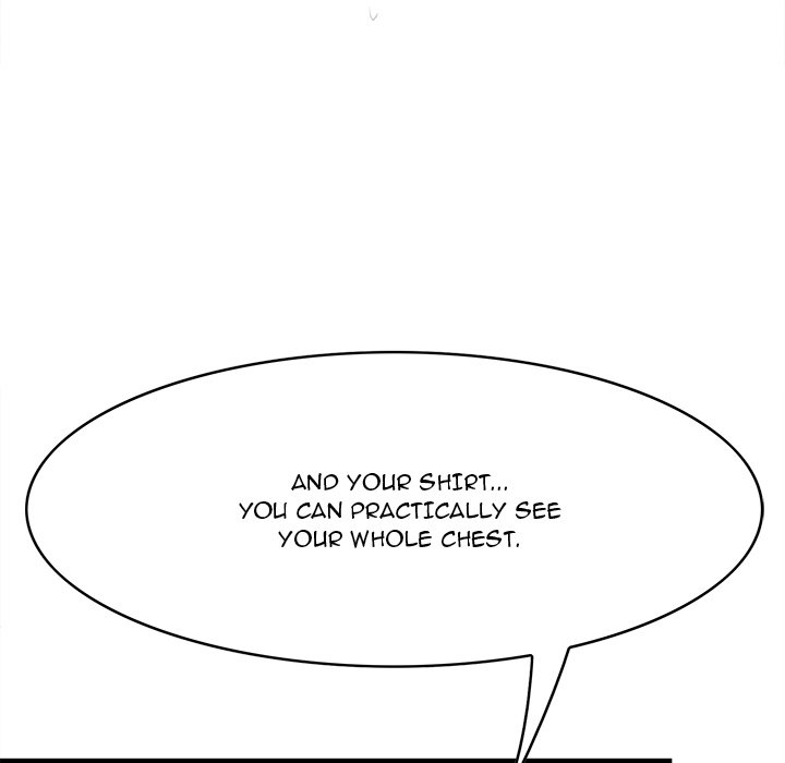 Something New Chapter 53 Page 20