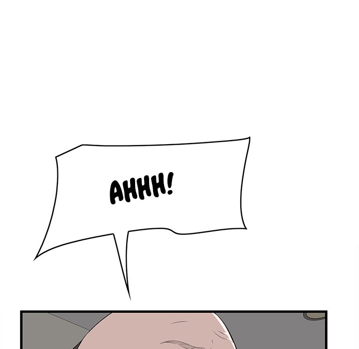 Something New Chapter 53 Page 36
