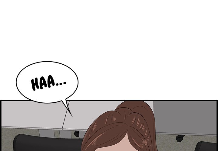 Something New Chapter 53 Page 4