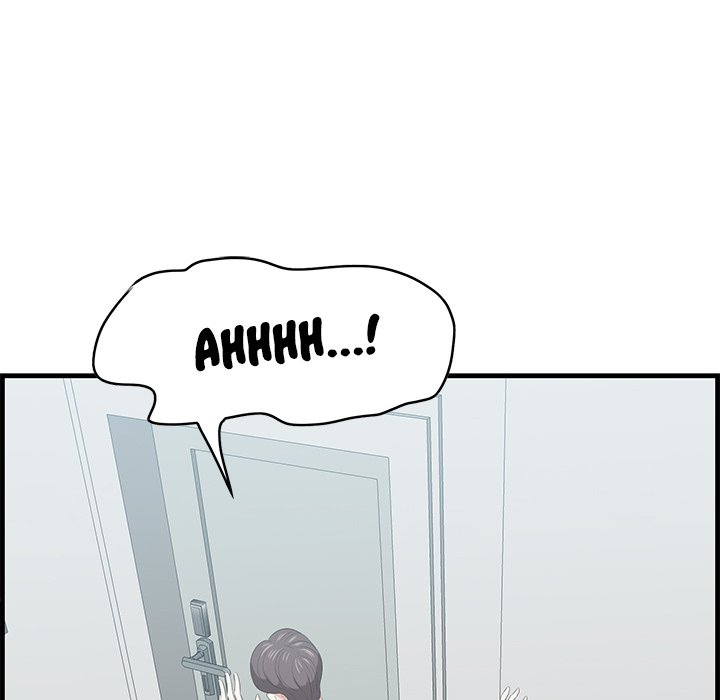 Something New Chapter 53 Page 40