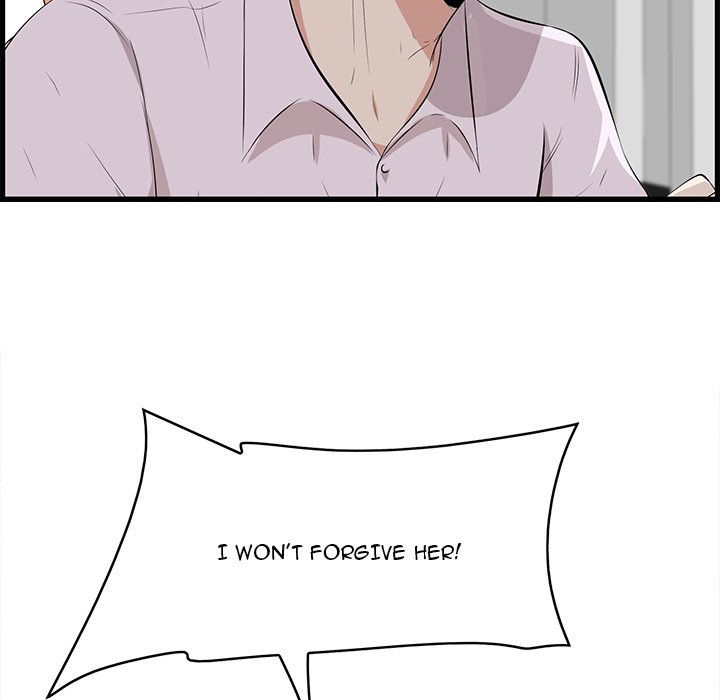 Something New Chapter 53 Page 43
