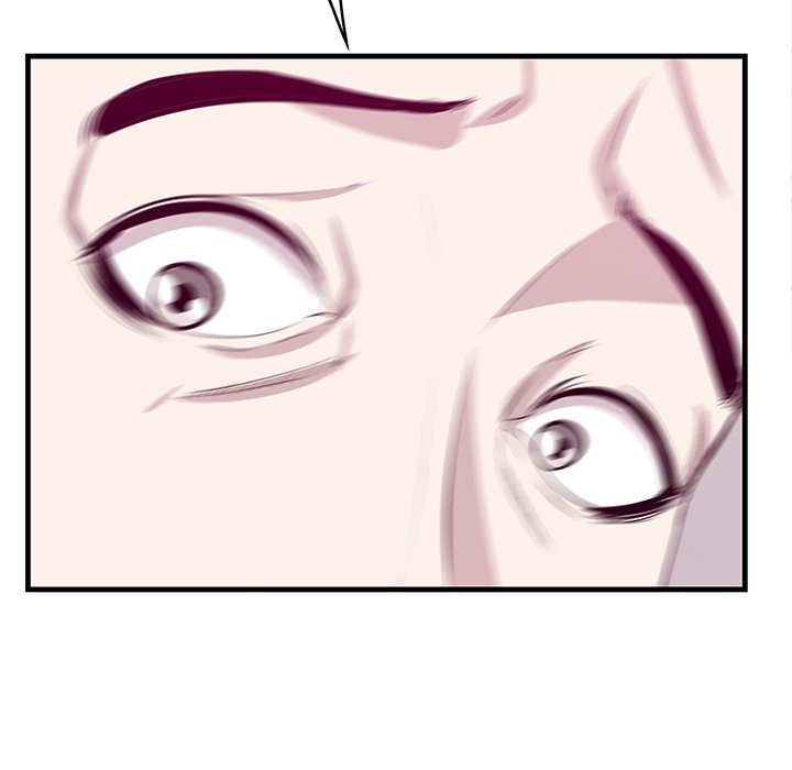 Something New Chapter 53 Page 44