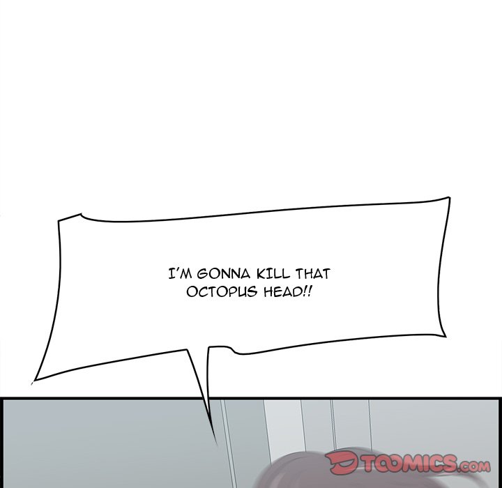 Something New Chapter 53 Page 45