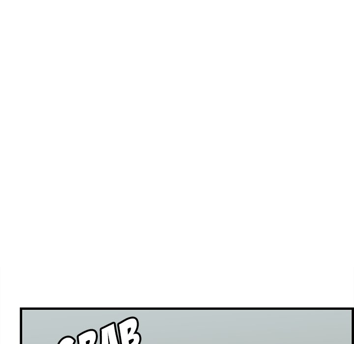 Something New Chapter 53 Page 47