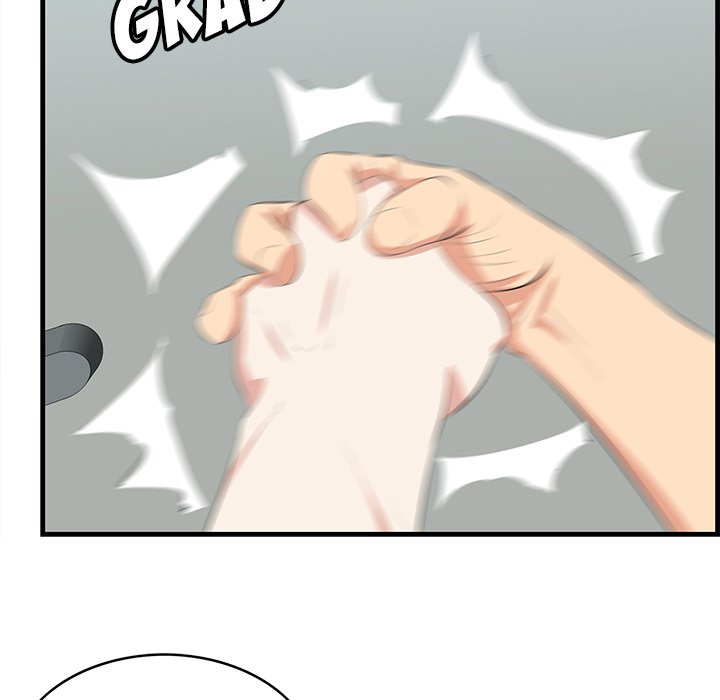 Something New Chapter 53 Page 48