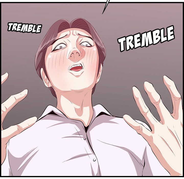 Something New Chapter 53 Page 53