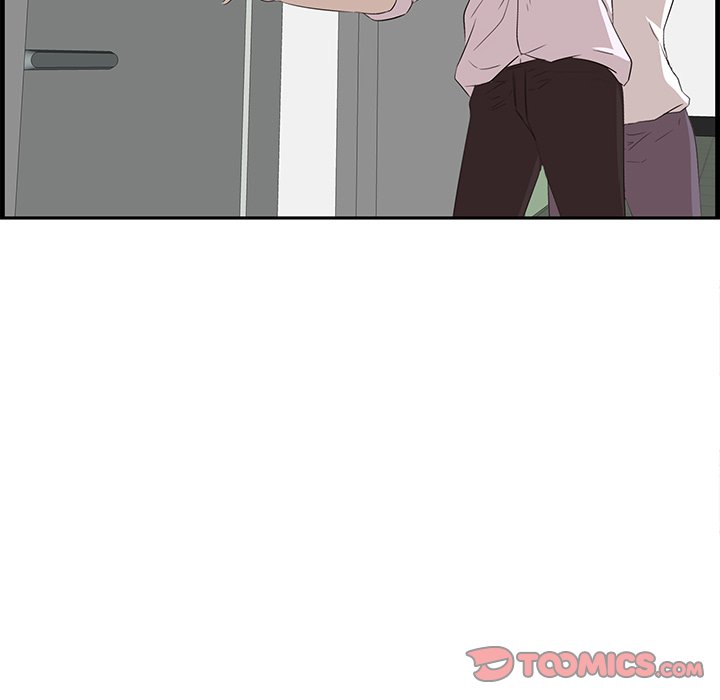 Something New Chapter 53 Page 57