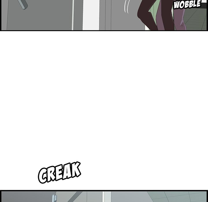 Something New Chapter 53 Page 59