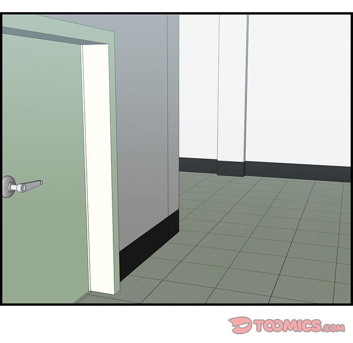Something New Chapter 53 Page 63