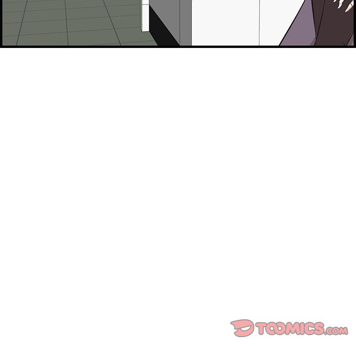 Something New Chapter 53 Page 69
