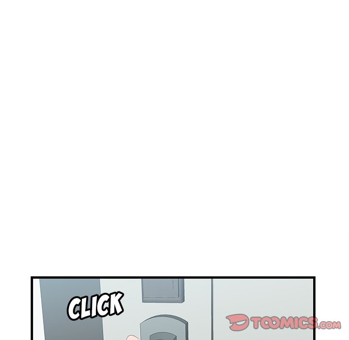 Something New Chapter 53 Page 75