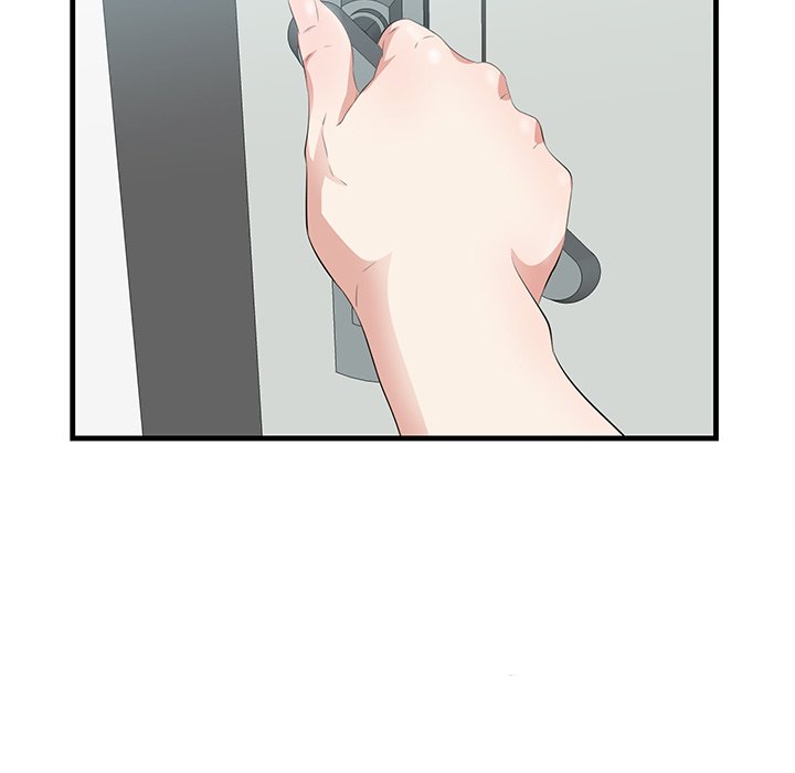 Something New Chapter 53 Page 76
