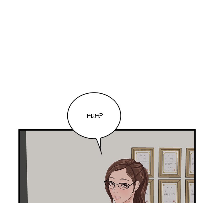Something New Chapter 53 Page 79