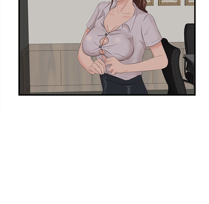 Something New Chapter 53 Page 80