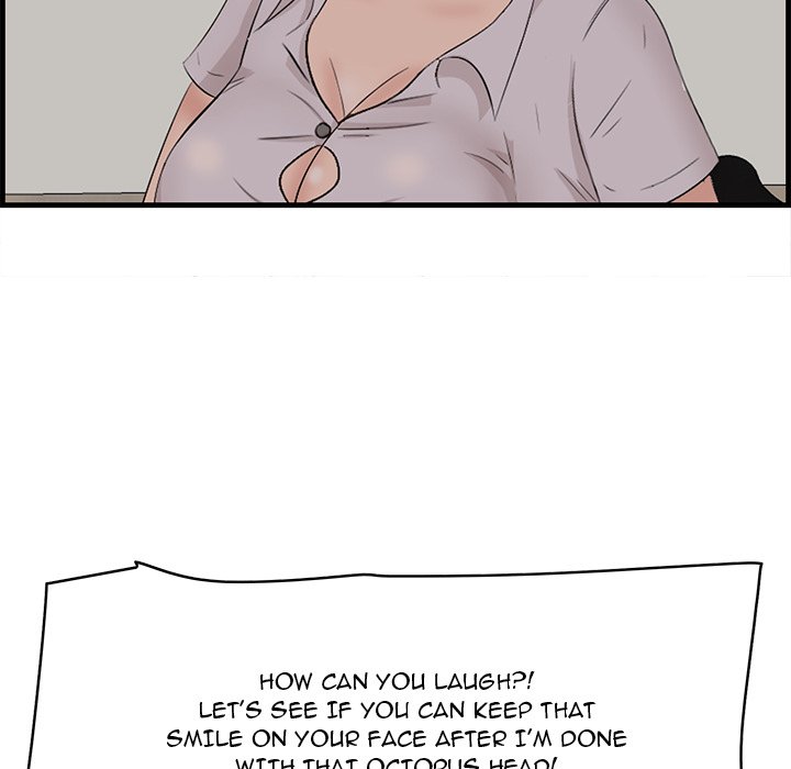 Something New Chapter 53 Page 82