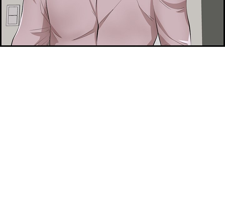 Something New Chapter 53 Page 84