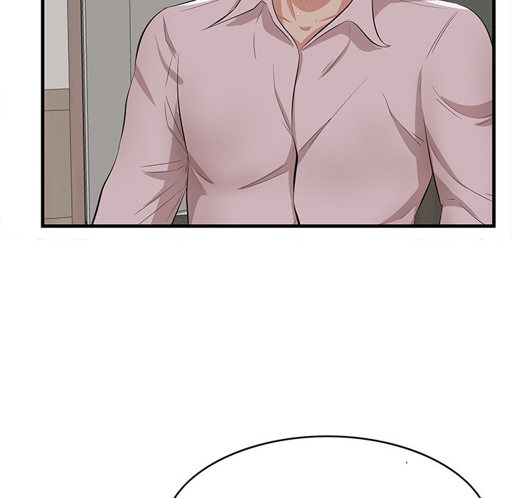 Something New Chapter 53 Page 92