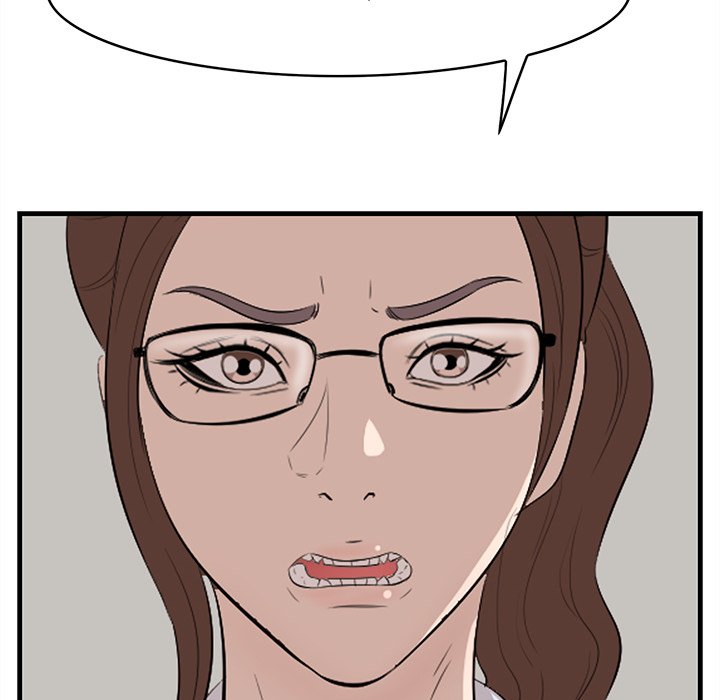 Something New Chapter 53 Page 95