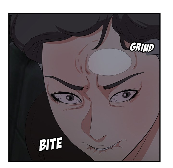 Something New Chapter 54 Page 100