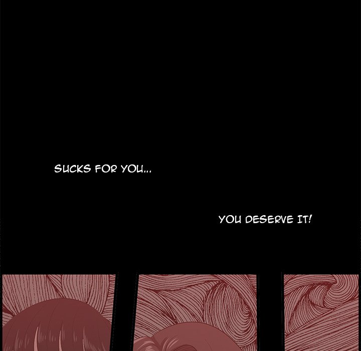Something New Chapter 54 Page 17