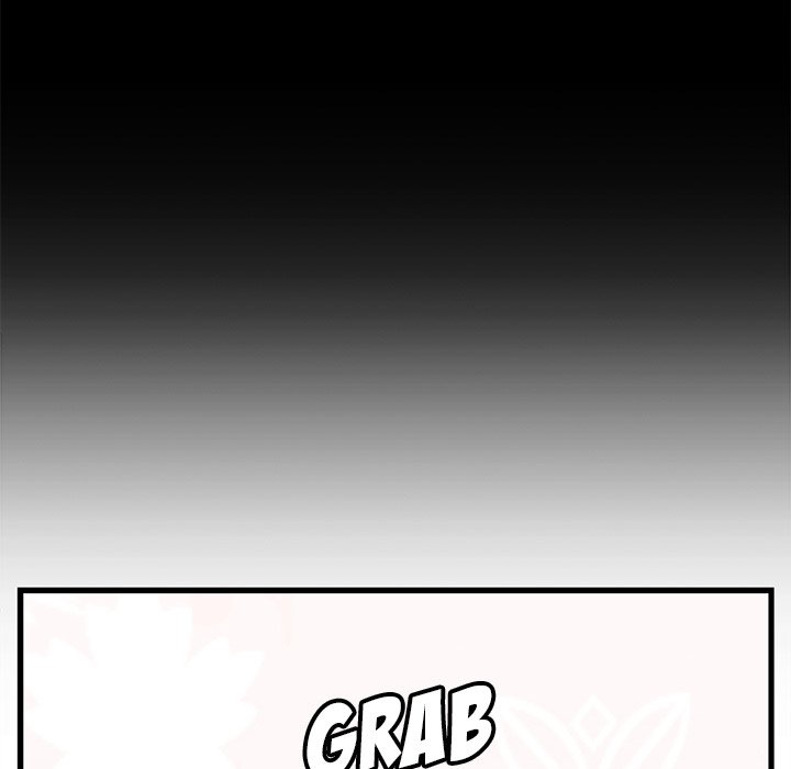 Something New Chapter 54 Page 19