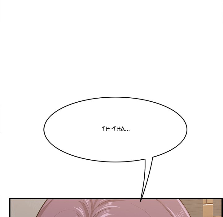 Something New Chapter 54 Page 29
