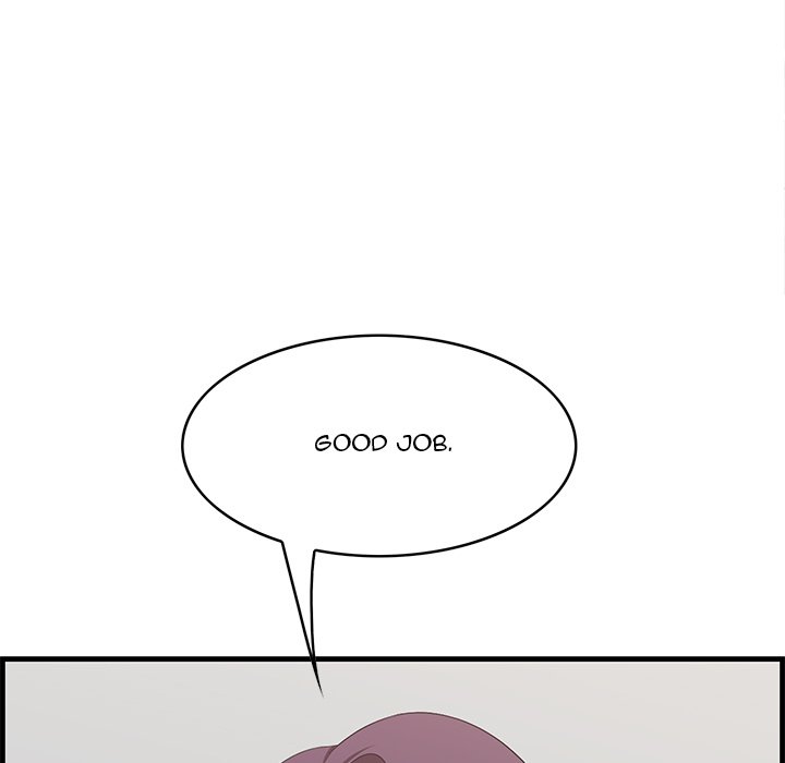 Something New Chapter 54 Page 31