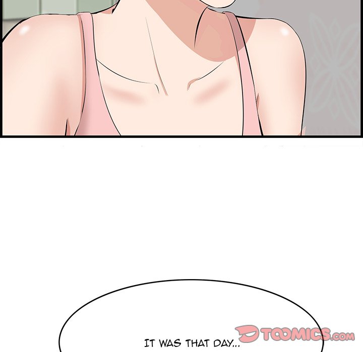 Something New Chapter 54 Page 38