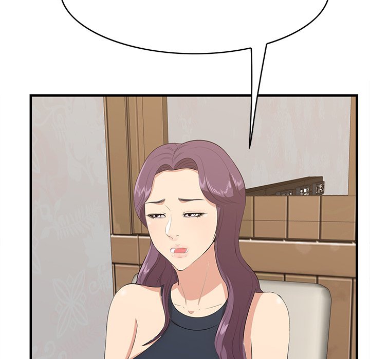 Something New Chapter 54 Page 39