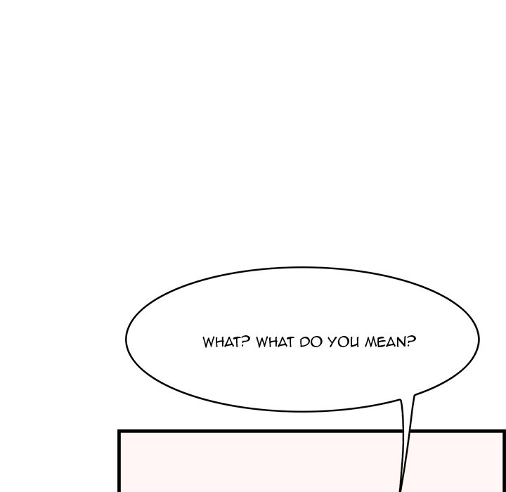 Something New Chapter 54 Page 47