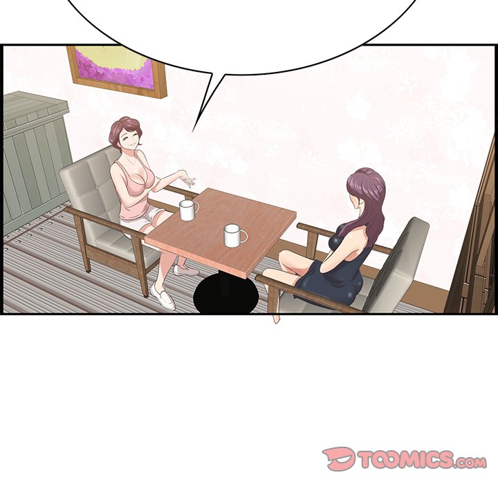 Something New Chapter 54 Page 50