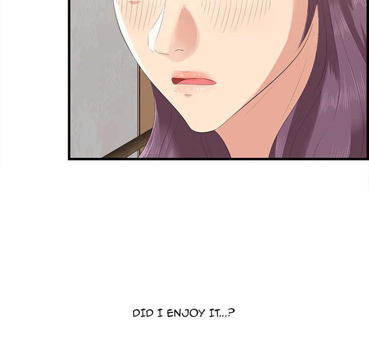 Something New Chapter 54 Page 52