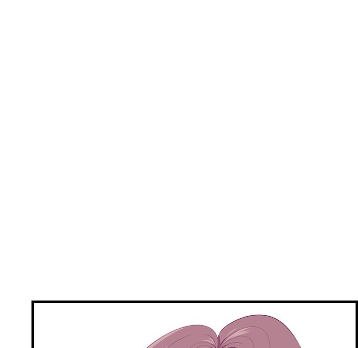 Something New Chapter 54 Page 60