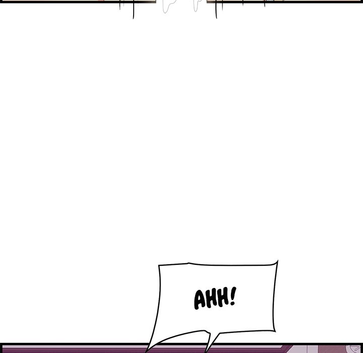 Something New Chapter 54 Page 63