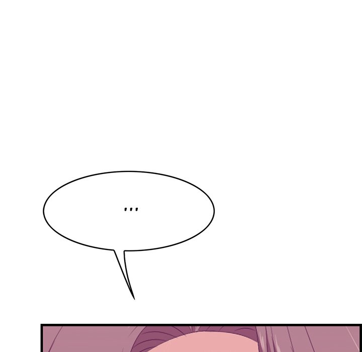 Something New Chapter 54 Page 65
