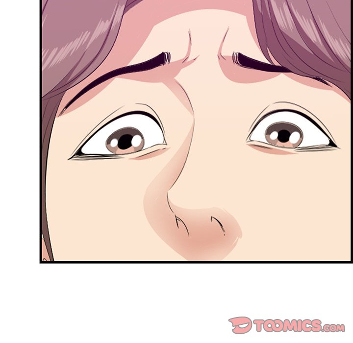 Something New Chapter 54 Page 66