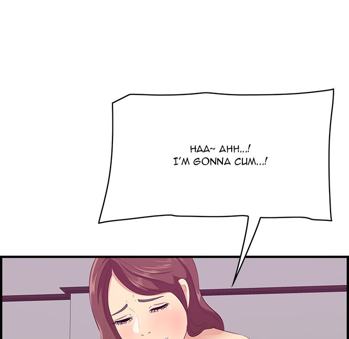 Something New Chapter 54 Page 67