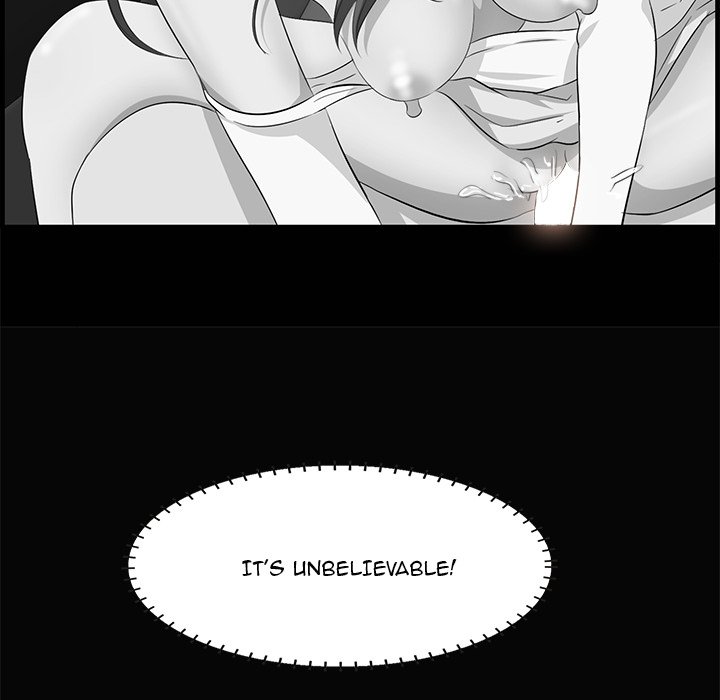 Something New Chapter 54 Page 72