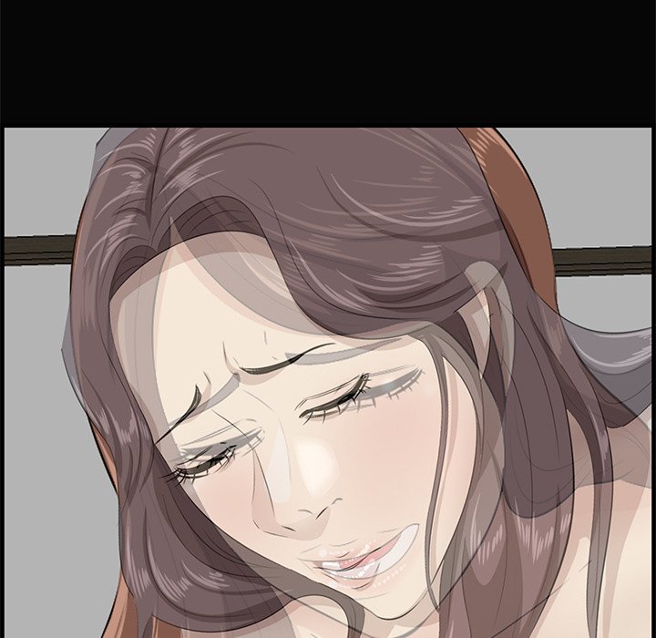 Something New Chapter 54 Page 73