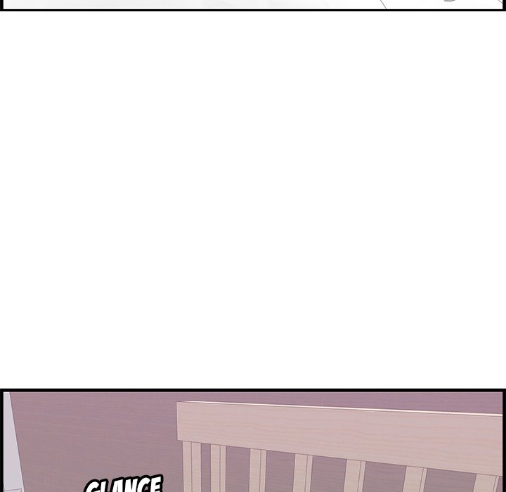 Something New Chapter 54 Page 76