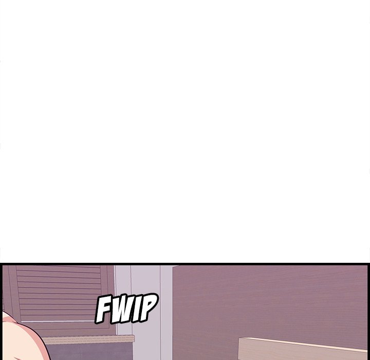Something New Chapter 54 Page 85