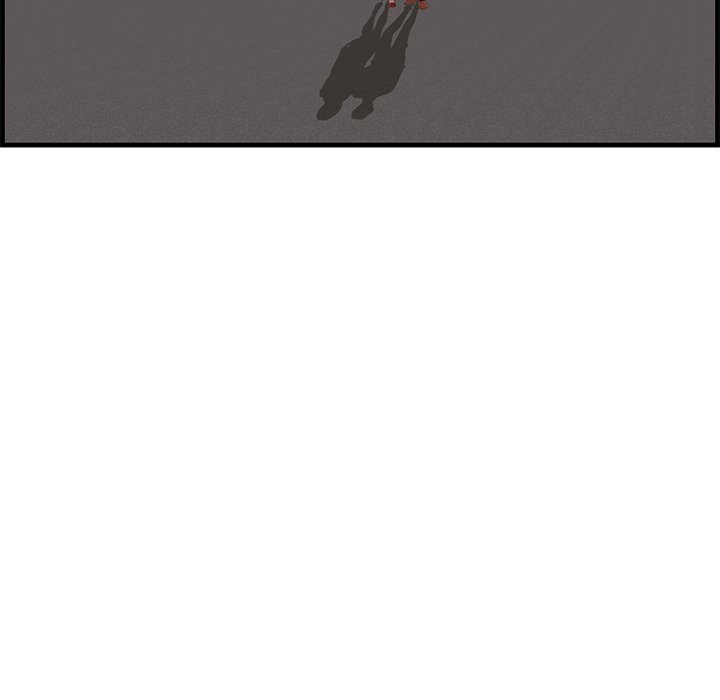 Something New Chapter 54 Page 89