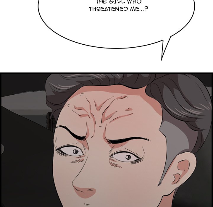 Something New Chapter 54 Page 95