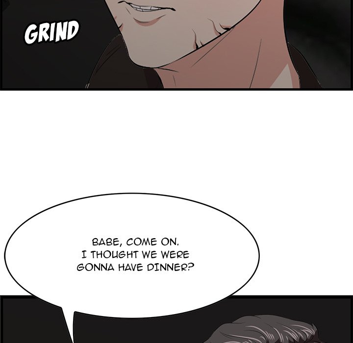 Something New Chapter 54 Page 96