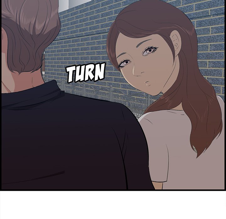 Something New Chapter 55 Page 10